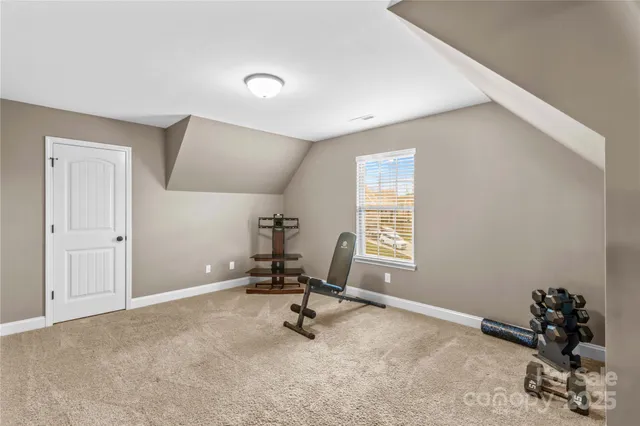 $779,999 | 4018 Halyard Drive, Denver, NC 28037