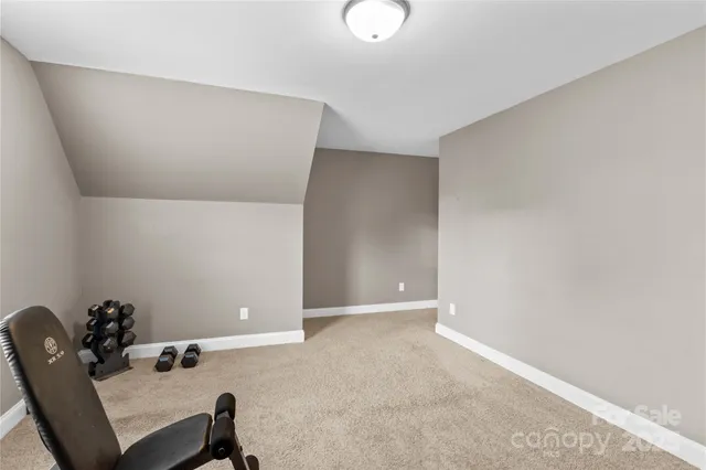 $779,999 | 4018 Halyard Drive, Denver, NC 28037