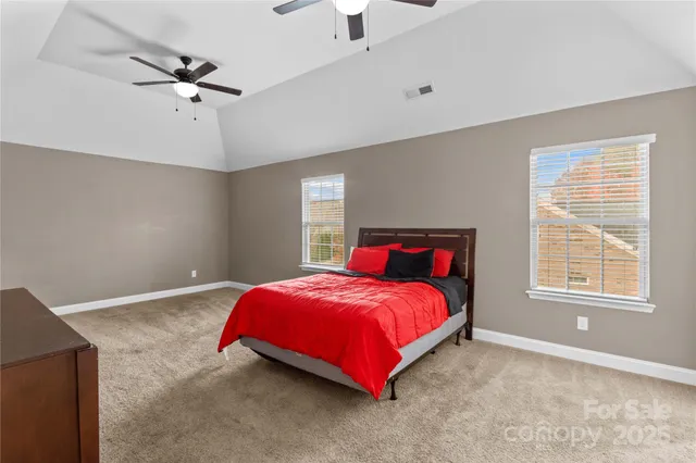 $779,999 | 4018 Halyard Drive, Denver, NC 28037