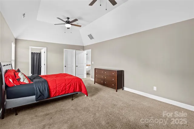 $779,999 | 4018 Halyard Drive, Denver, NC 28037