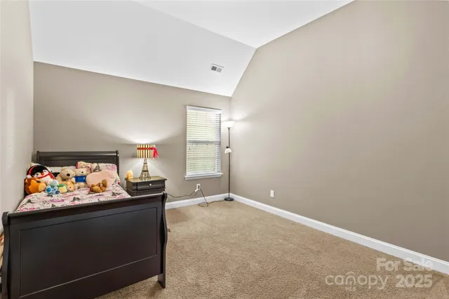 $779,999 | 4018 Halyard Drive, Denver, NC 28037