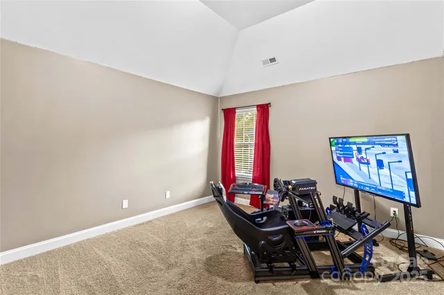 $779,999 | 4018 Halyard Drive, Denver, NC 28037