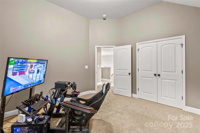 $779,999 | 4018 Halyard Drive, Denver, NC 28037