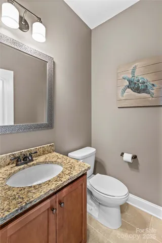 $779,999 | 4018 Halyard Drive, Denver, NC 28037