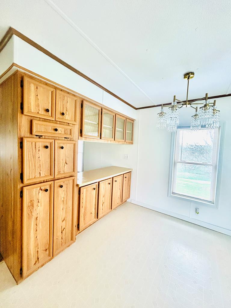 595 Davis Valley Road Rural Retreat, VA 24368 - Photo 7 of 38 Gallery Image 7