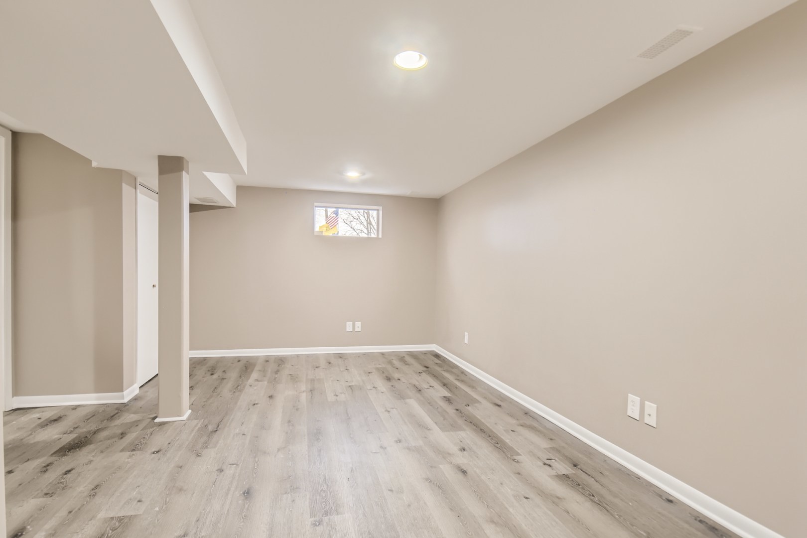 120 Roberts Road New Lenox, IL 60451 - Photo 20 of 26