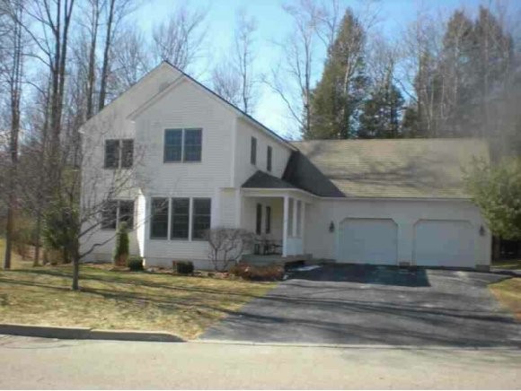 11 Cardinal Way Shelburne, VT 05482 - Photo 1 of 1 Gallery Image 1