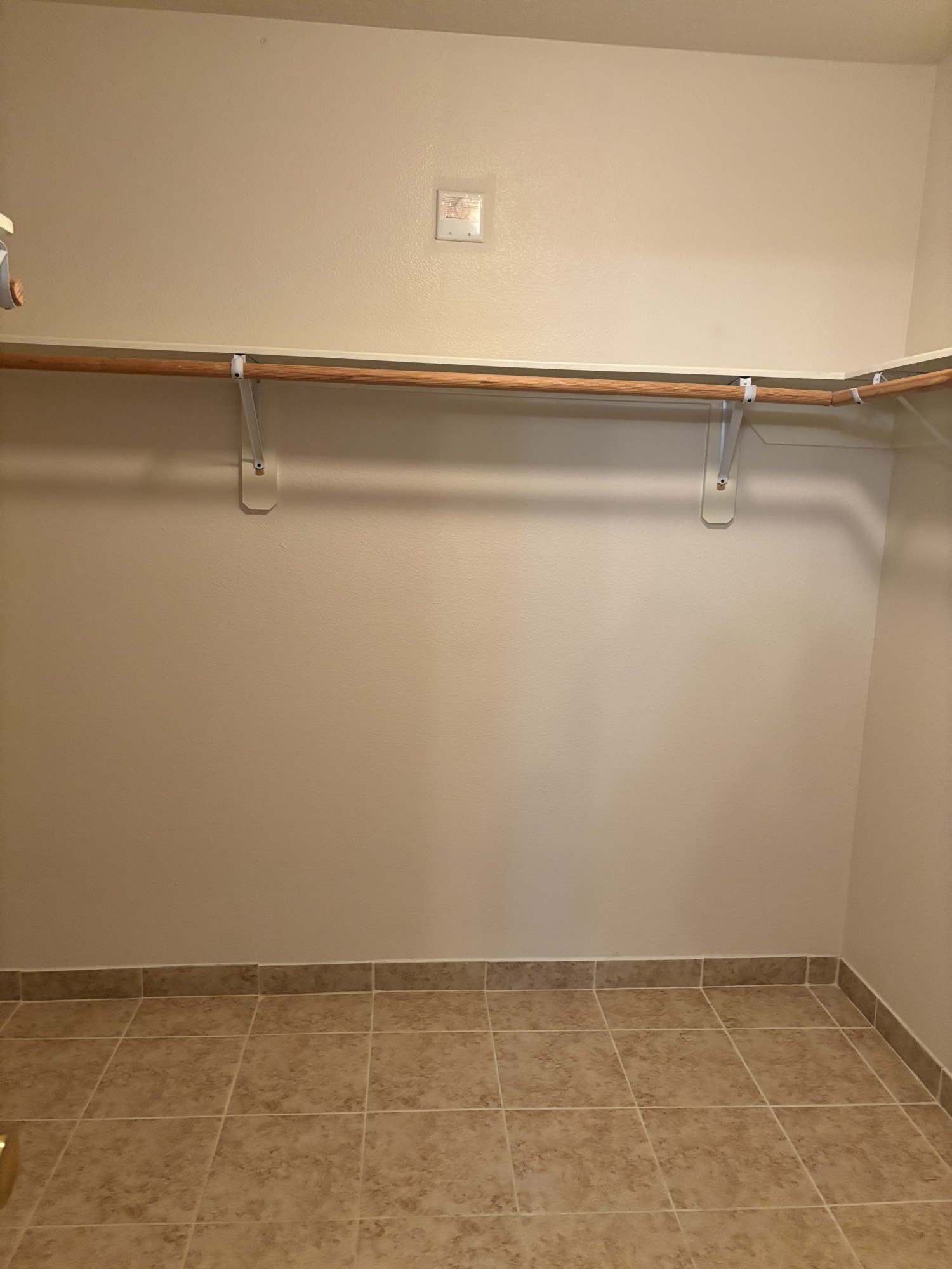 22531 Goss Spring Court Spring, TX 77373 - Photo 16 of 24 Primary closet.