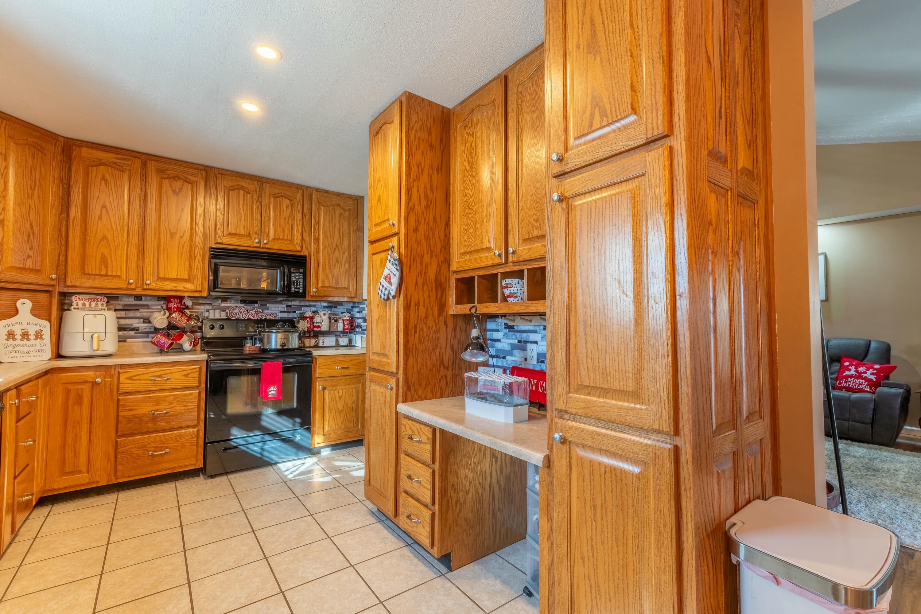 703 East Langdon Road Science Hill, KY 42553 - Photo 25 of 55 tempImagePhxFZe