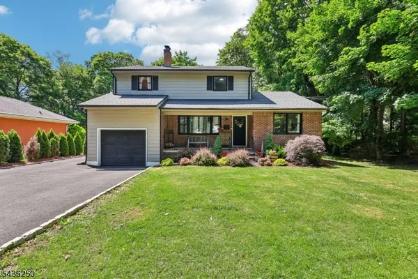 $624,500 | 5 North Rose Lane, Budd Lake, NJ 07828