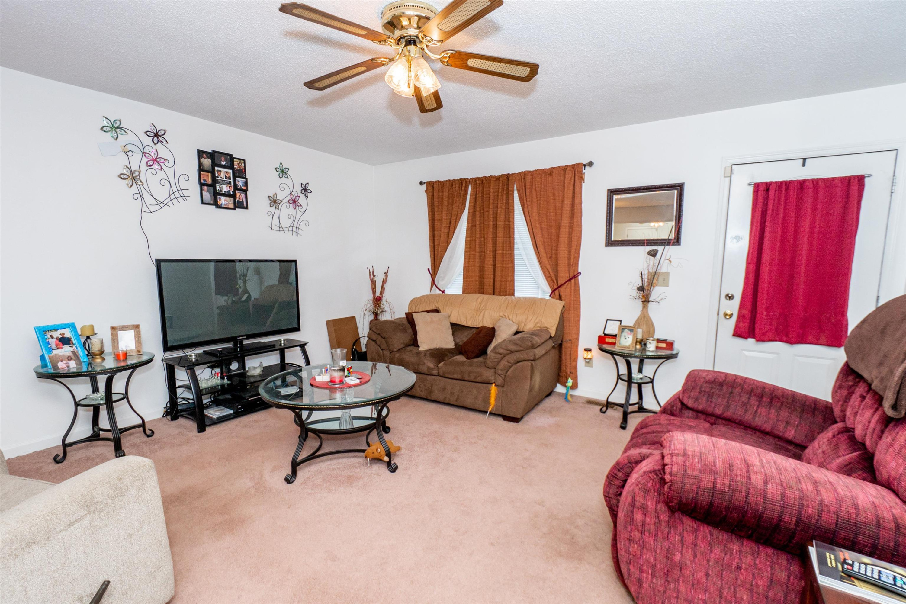 180 Martin Road Godwin, NC 28344 - Photo 11 of 16 Photo 11