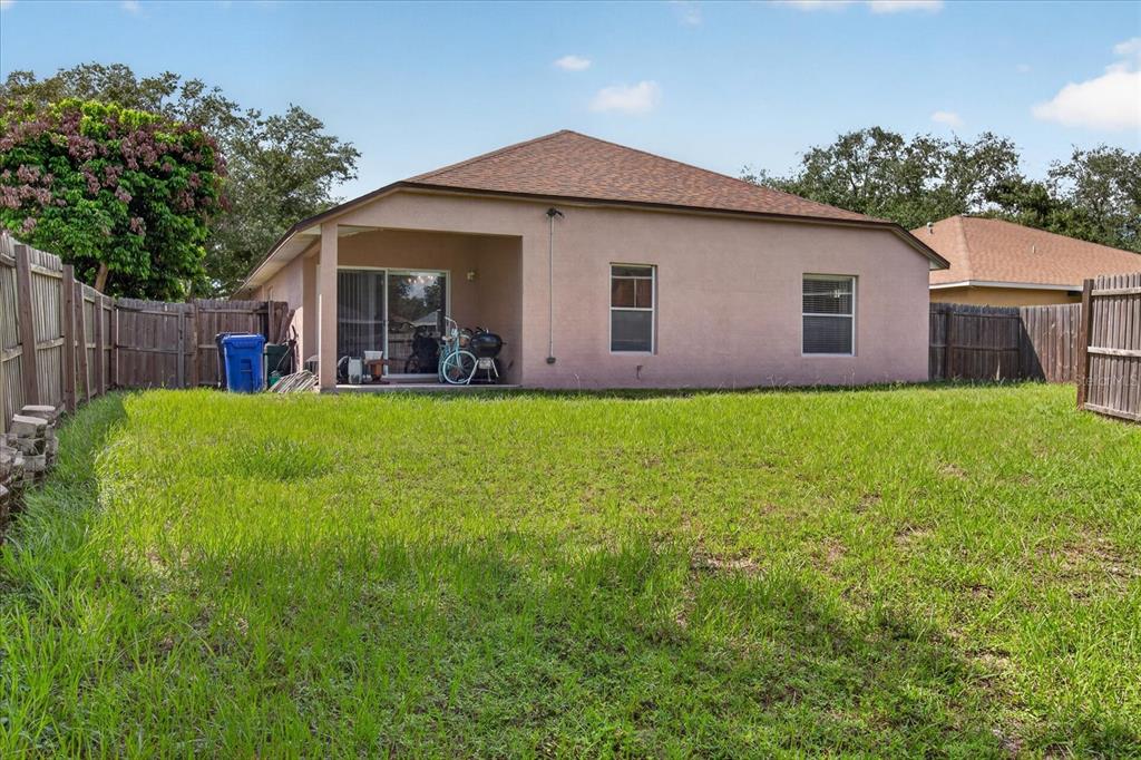 5336 Watson Road Riverview, FL 33578 - Photo 71 of 87 Gallery Image 71