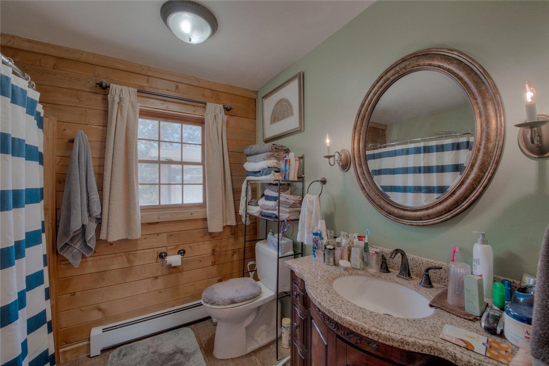 468 Wagon Wheel Road Hartsel, CO 80449 - Photo 18 of 30 Gallery Image 18