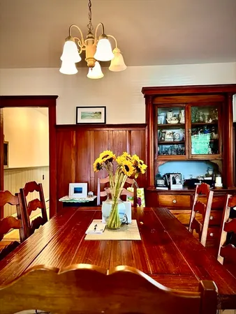 $3,900 | 67 Commonwealth Road, Unit 2, Watertown, MA 02472