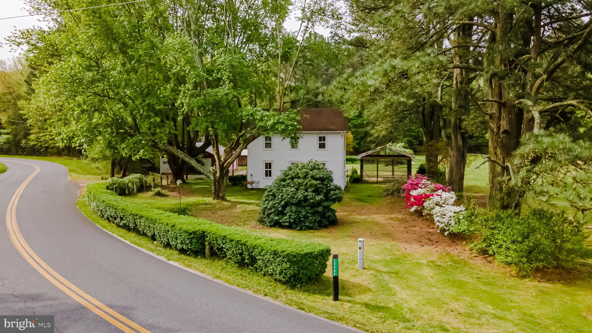 29989 Polks Road Princess Anne, MD 21853 - Photo 49 of 51