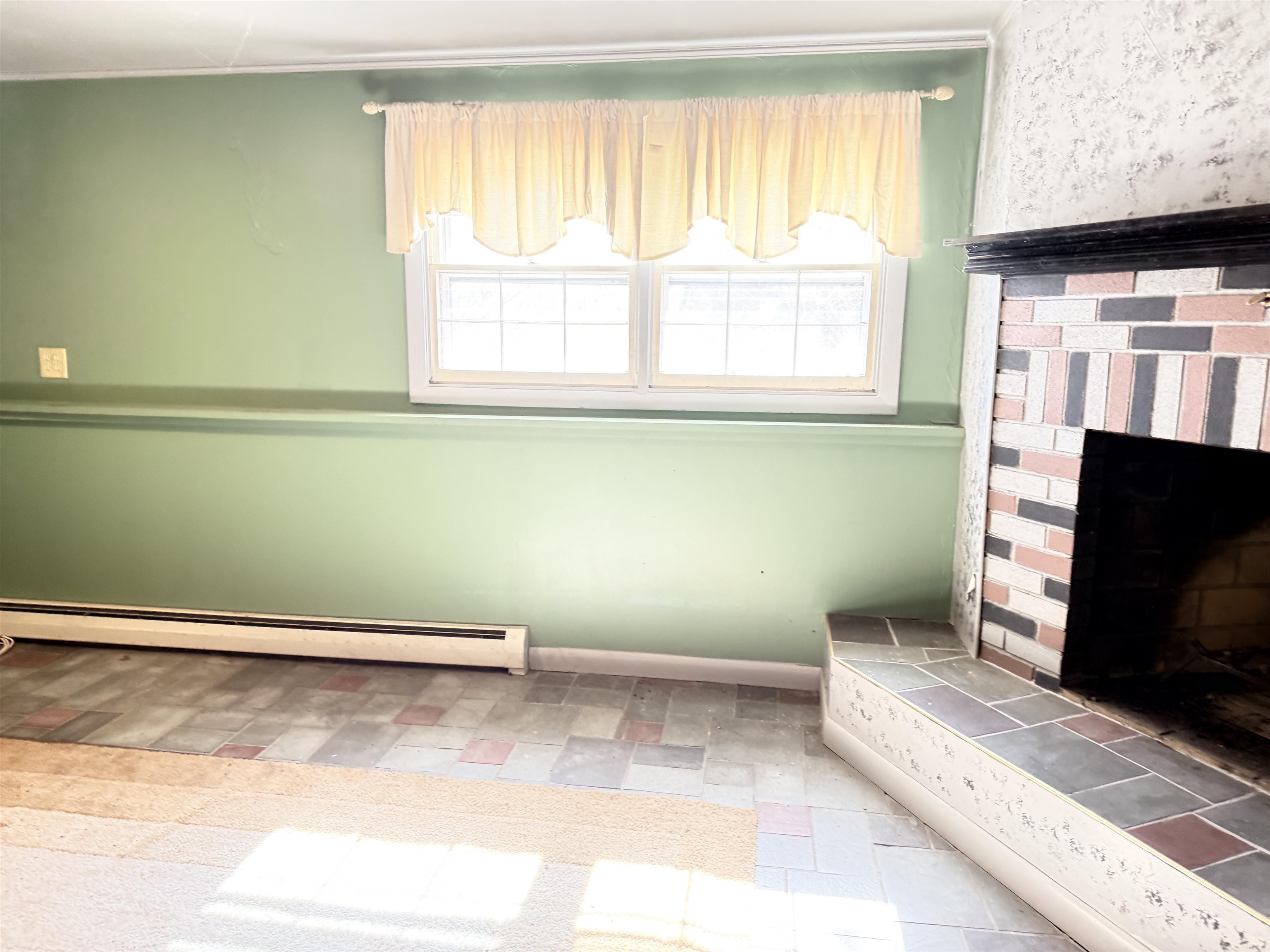 11 Juniper Hill Road Springfield, VT 05156 - Photo 37 of 42