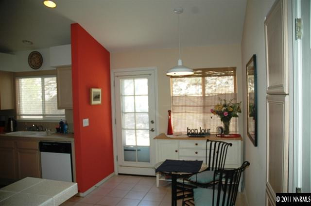 2789 Montego Drive Reno, NV 89523 - Photo 5 of 11 a view of a livingroom with furniture and windows