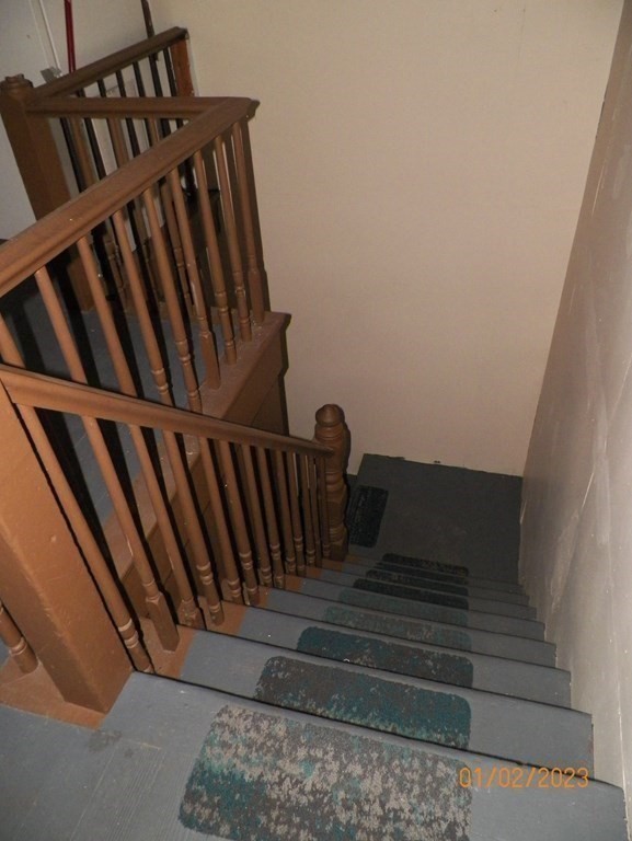 37 Prospect Street Webster, MA 01570 - Photo 15 of 20