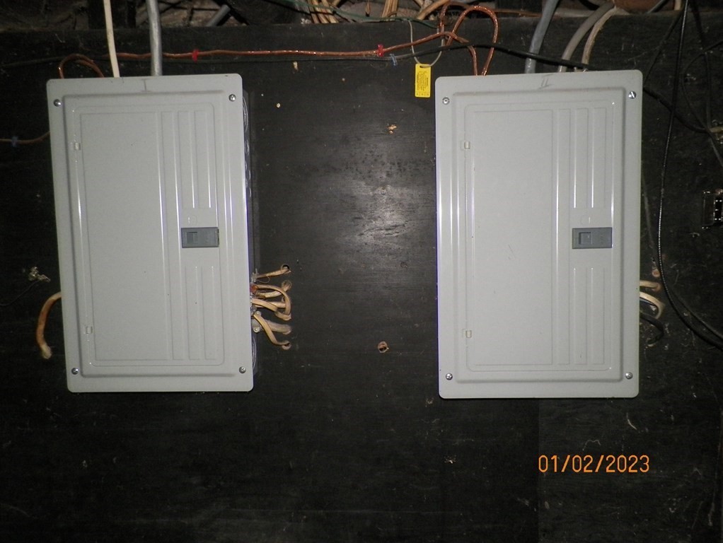 37 Prospect Street Webster, MA 01570 - Photo 20 of 20