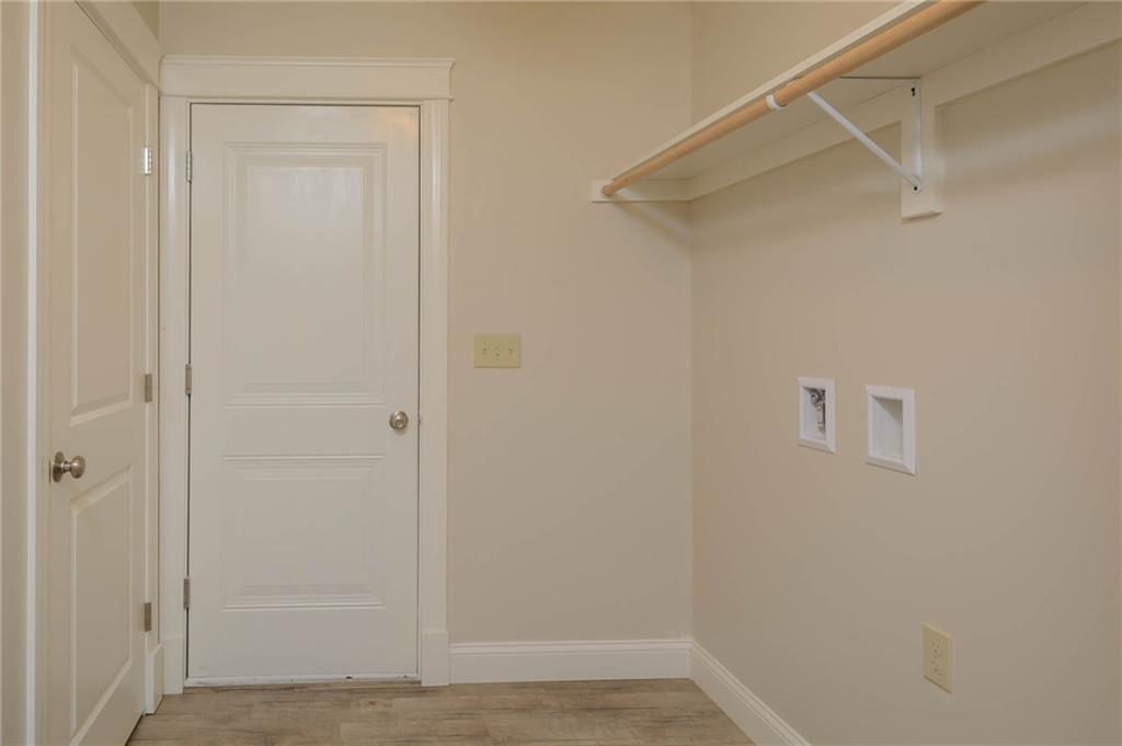 209 Jenkins Road Saco, ME 04072 - Photo 21 of 31 Photo