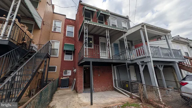 $149,900 | 1933 Grinnalds Avenue, Baltimore, MD 21230