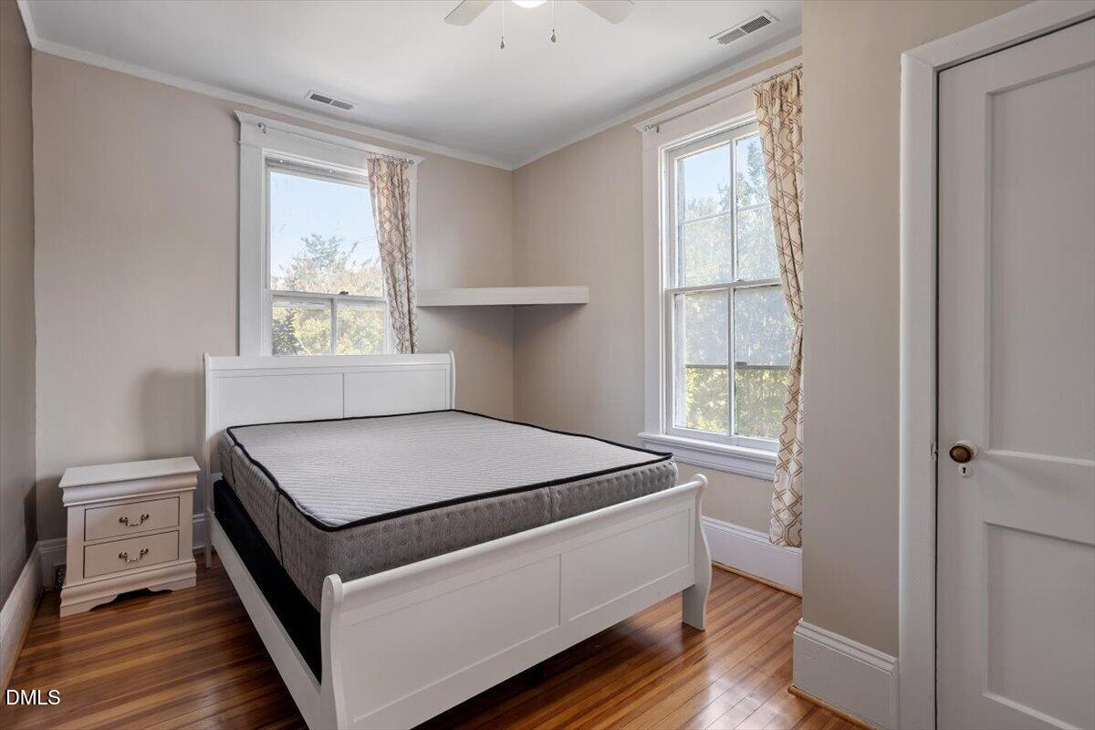 404 East Edenton Street Raleigh, NC 27601 - Photo 19 of 57