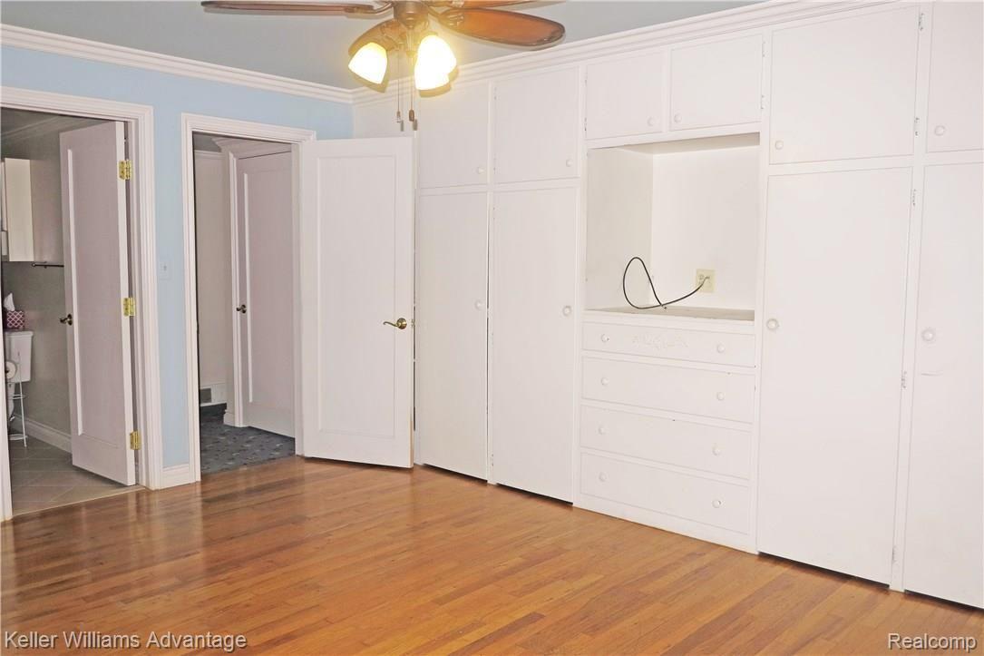 2110 West Commerce Road Milford, MI 48380 - Photo 11 of 28 Master Bedroom 2.jpg