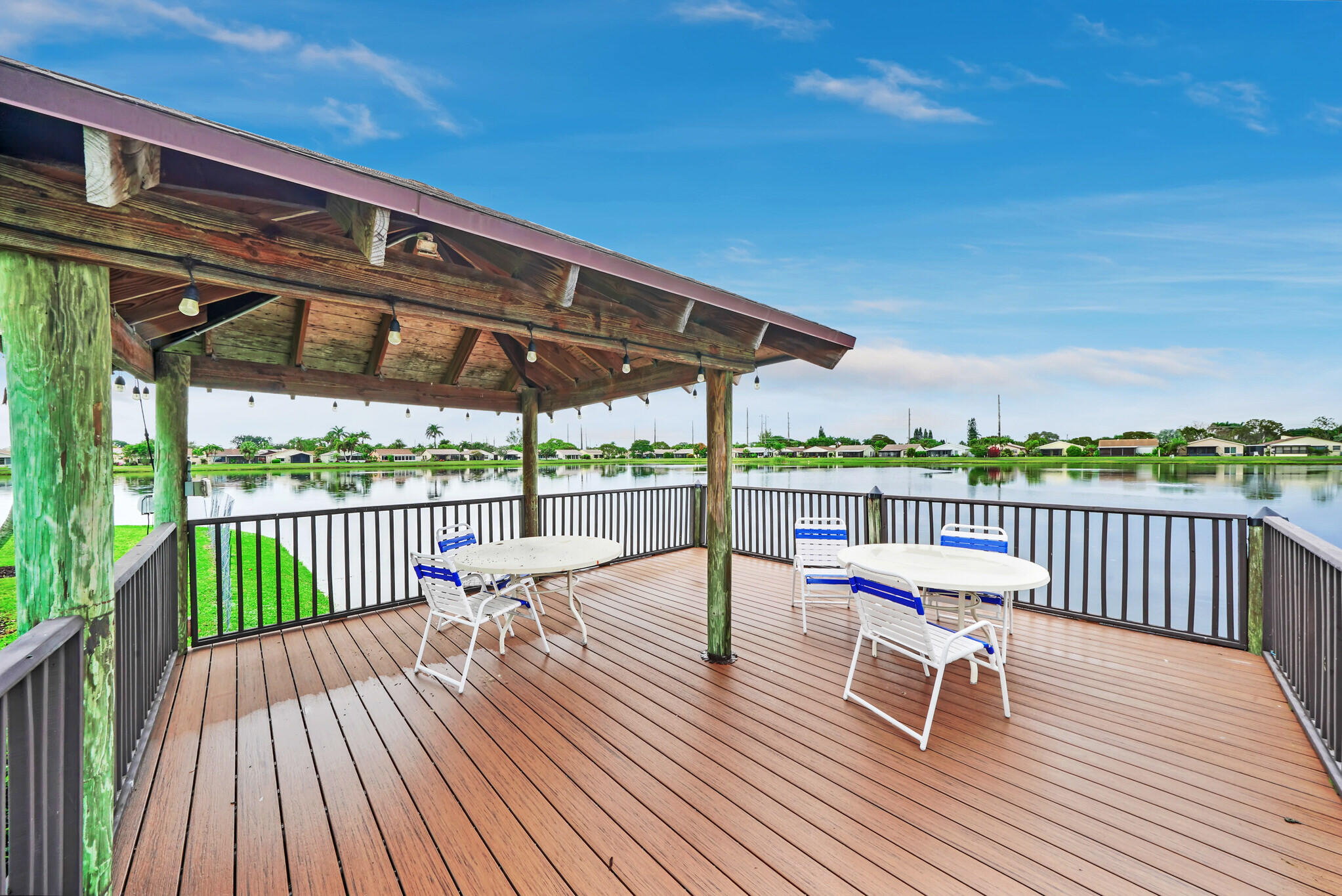 5281 Minto Road Boynton Beach, FL 33472 - Photo 54 of 56 18 Community Clubhouse (8)