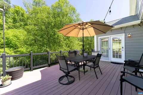 $779,900 | 5366 Park Road, Crozet, VA 22932