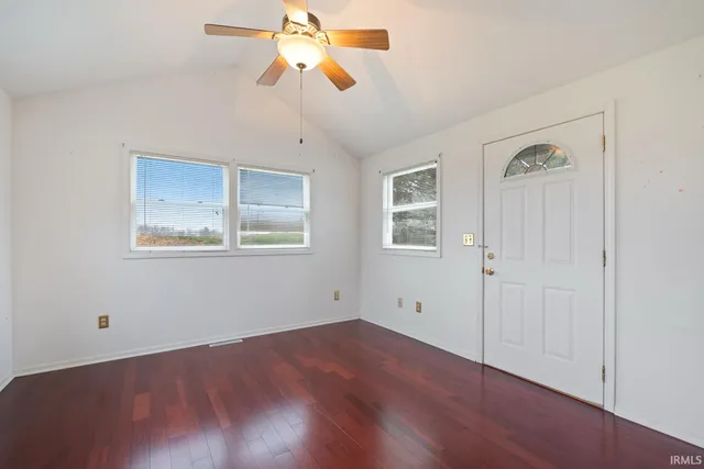 $259,000 | 821 Eagle Cove Drive, South Bend, IN 46614