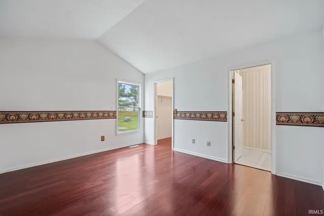 $259,000 | 821 Eagle Cove Drive, South Bend, IN 46614