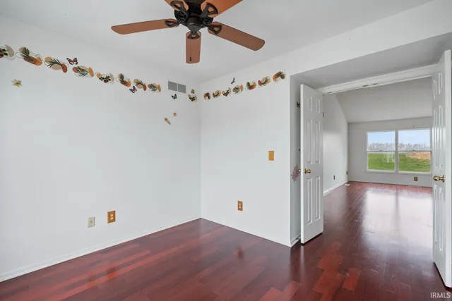 $259,000 | 821 Eagle Cove Drive, South Bend, IN 46614