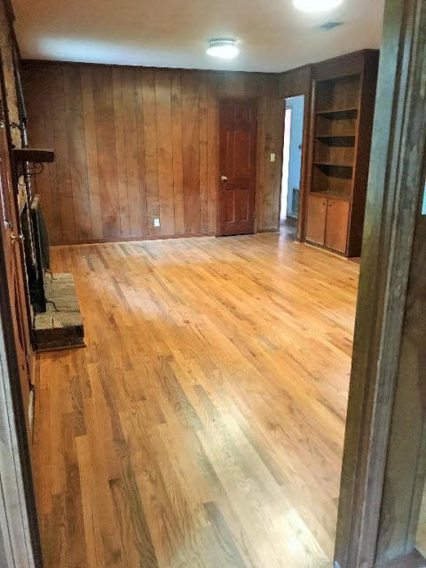 3 Cavalry Circle Daphne, AL 36527 - Photo 2 of 12