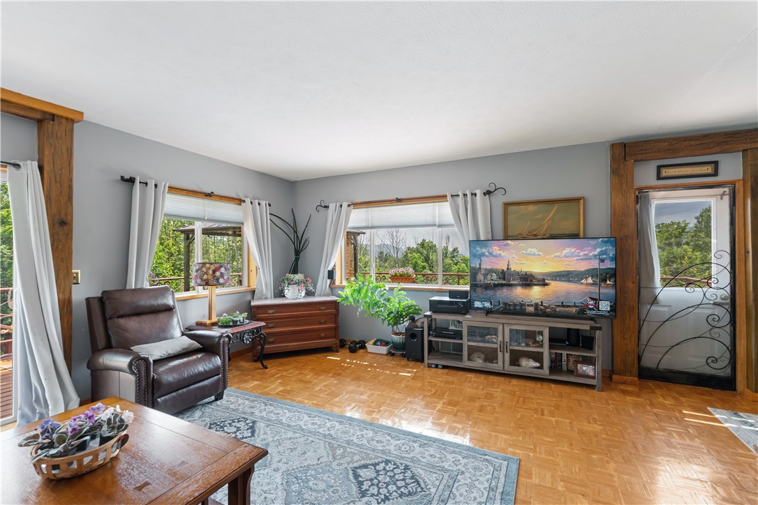 4755 South Hill Road Middlesex, NY 14507 - Photo 15 of 50