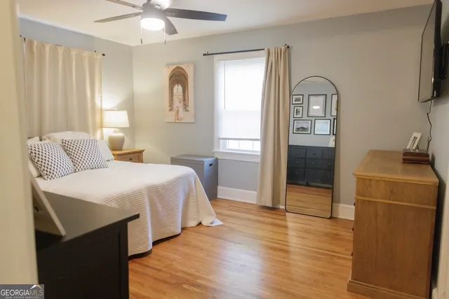 $244,900 | 720 Charlton Street Northwest, Rome, GA 30165