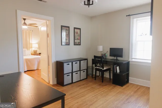 $244,900 | 720 Charlton Street Northwest, Rome, GA 30165