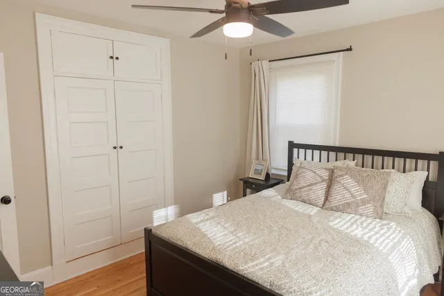 $244,900 | 720 Charlton Street Northwest, Rome, GA 30165