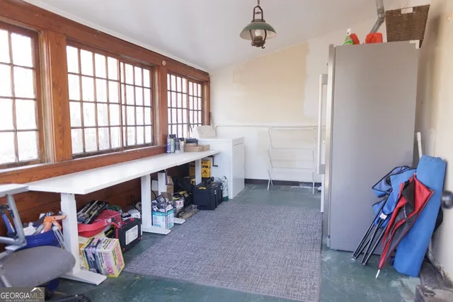 $244,900 | 720 Charlton Street Northwest, Rome, GA 30165