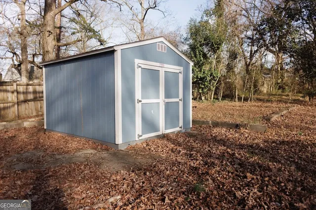 $244,900 | 720 Charlton Street Northwest, Rome, GA 30165