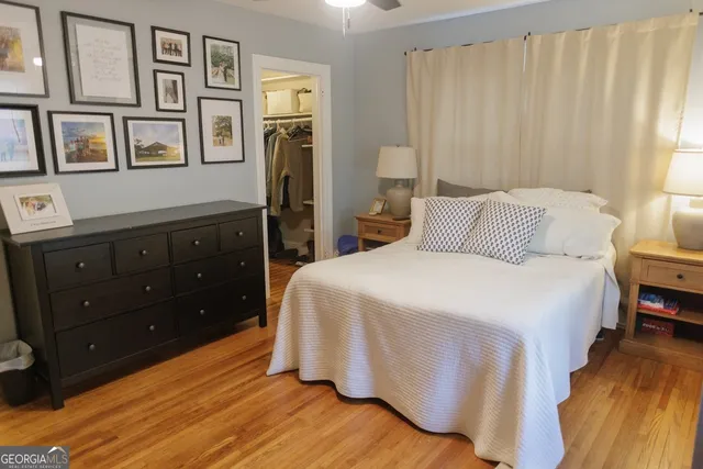 $244,900 | 720 Charlton Street Northwest, Rome, GA 30165