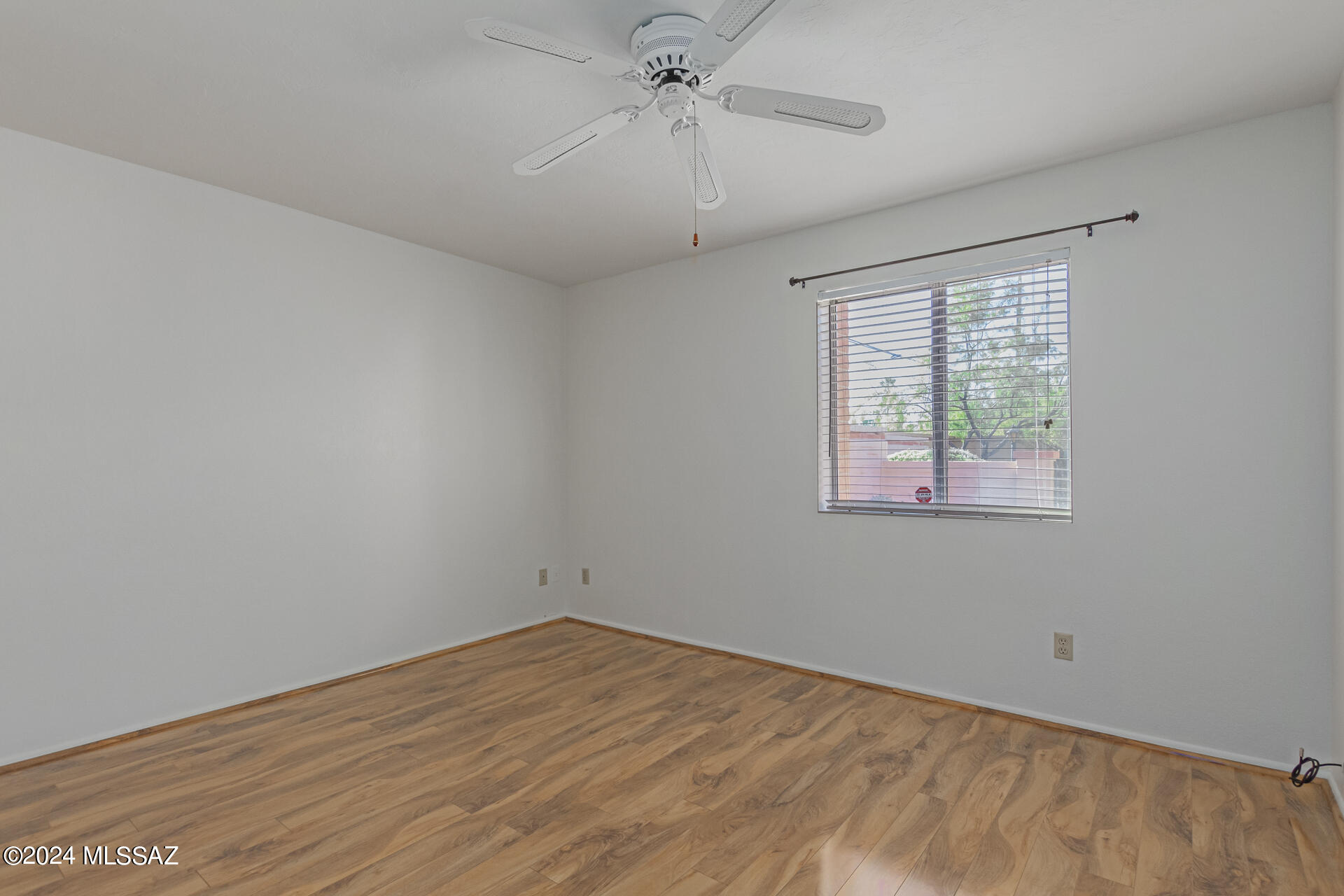 4263 East Allison Road Tucson, AZ 85712 - Photo 20 of 36