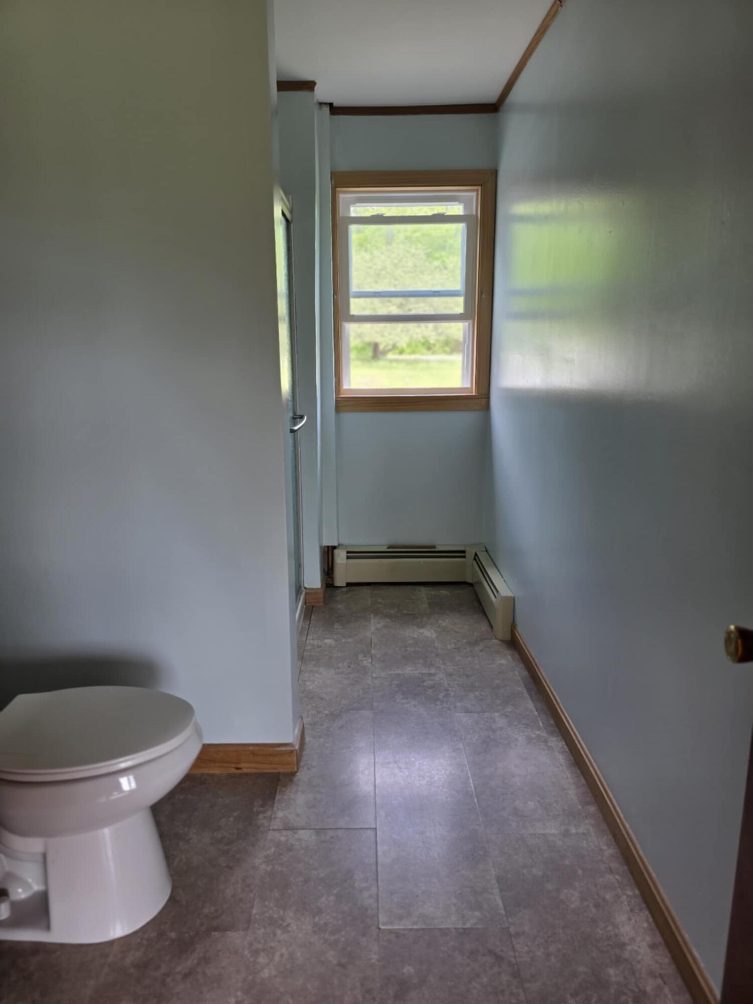 61 Gagnon Road Oakland, ME 04963 - Photo 27 of 42 Bathroom