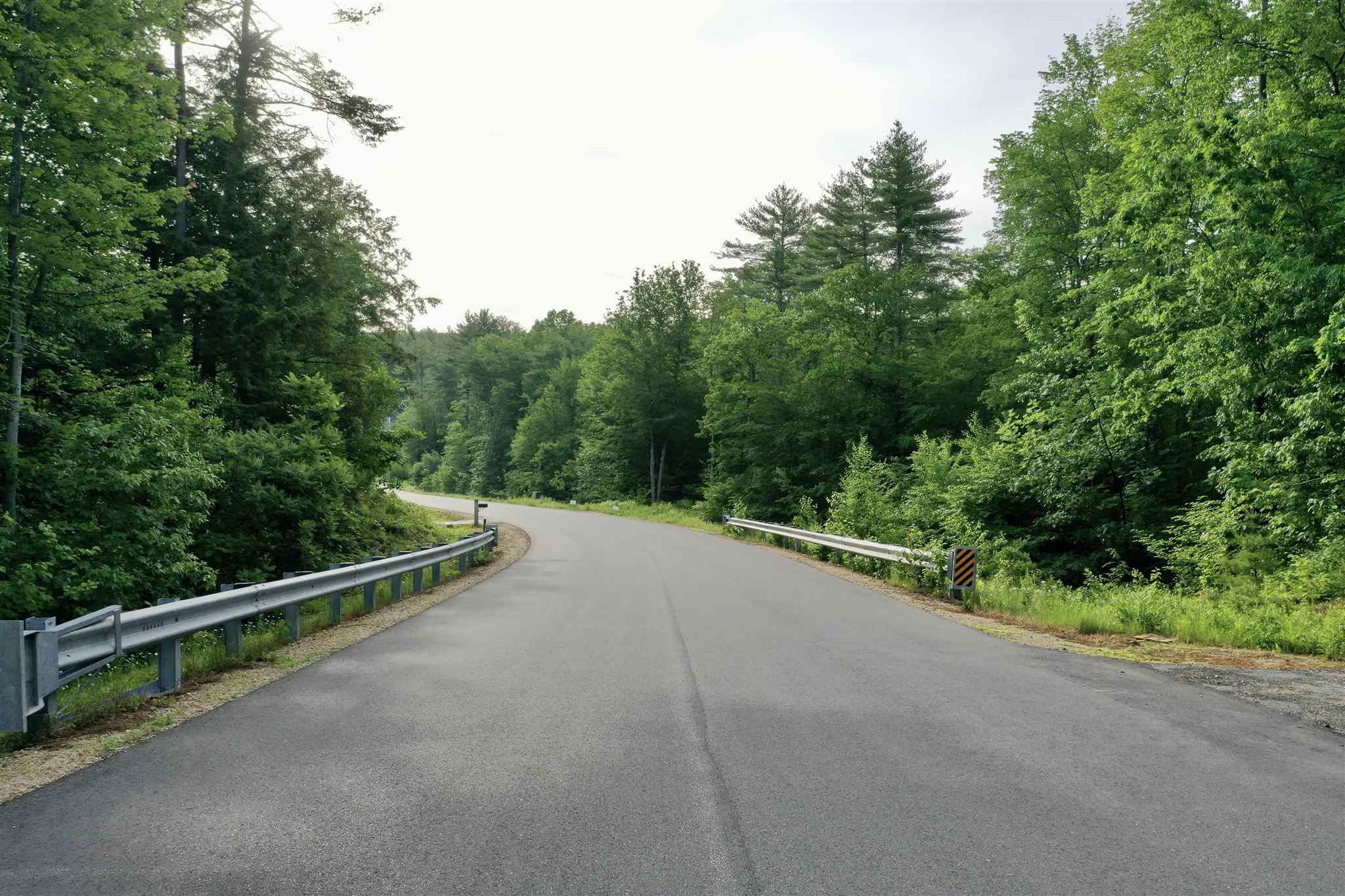 40 Pulpit Road Bedford, NH 03110 - Photo 2 of 20