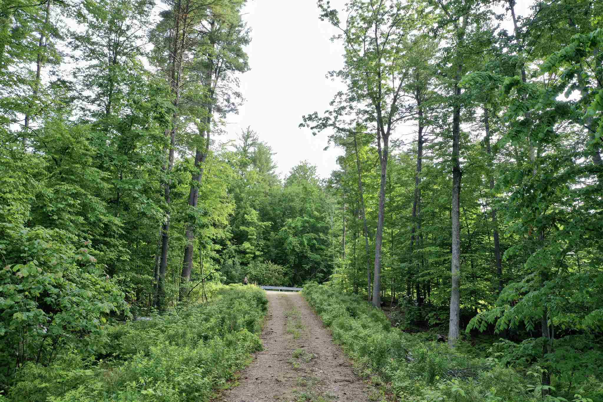 40 Pulpit Road Bedford, NH 03110 - Photo 17 of 20