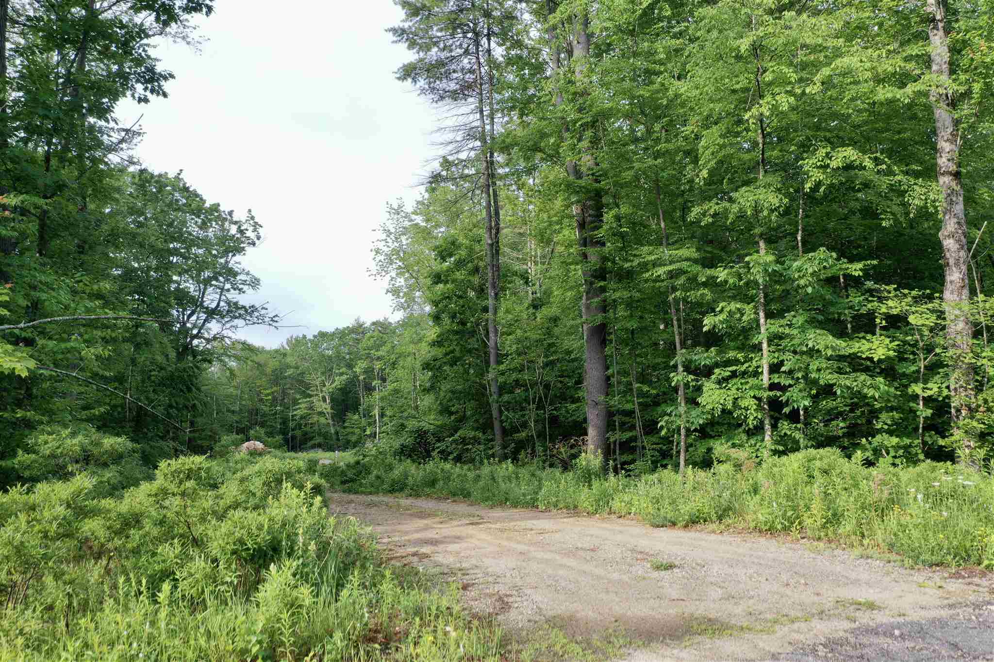40 Pulpit Road Bedford, NH 03110 - Photo 20 of 20