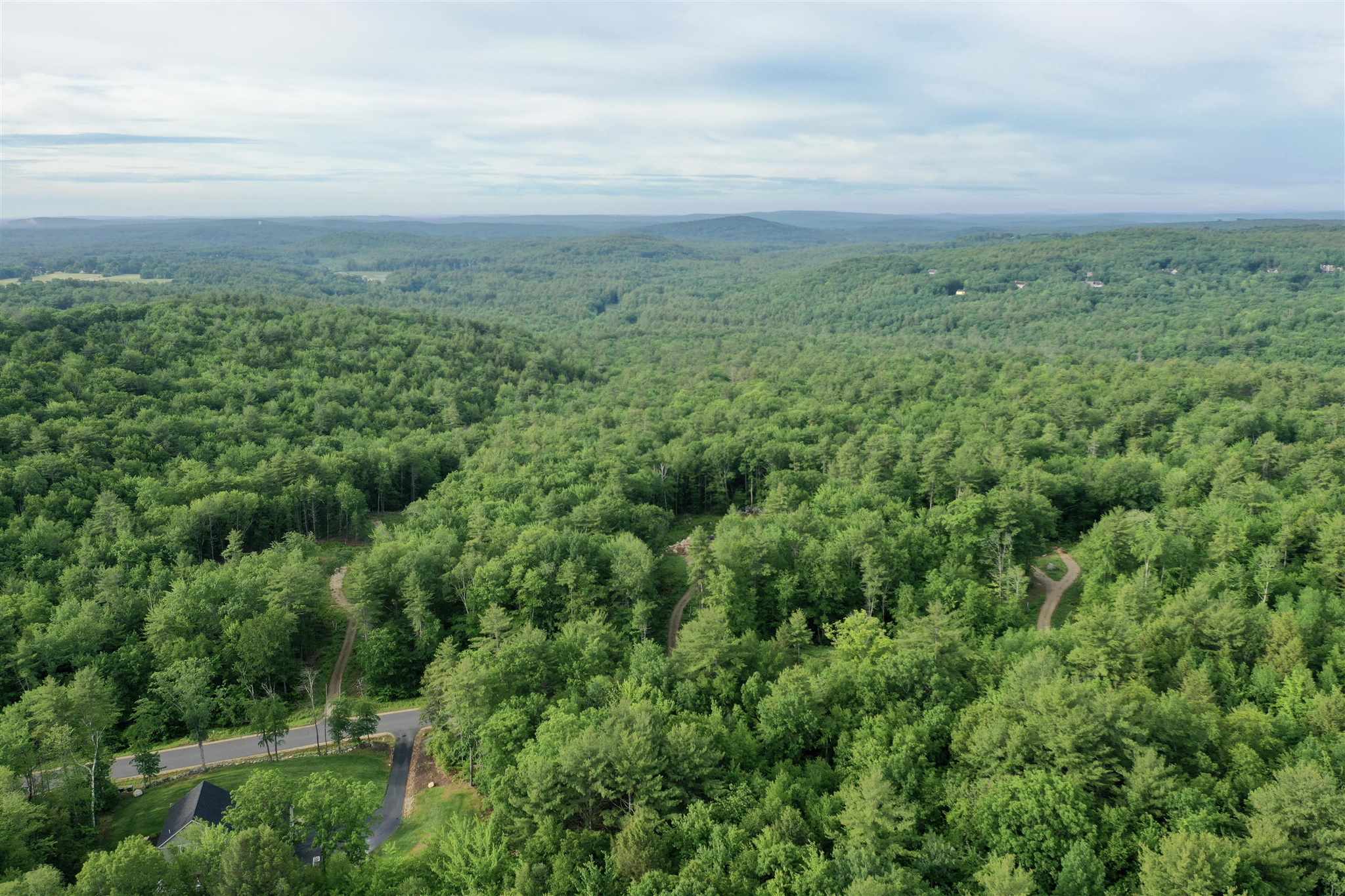 40 Pulpit Road Bedford, NH 03110 - Photo 6 of 20