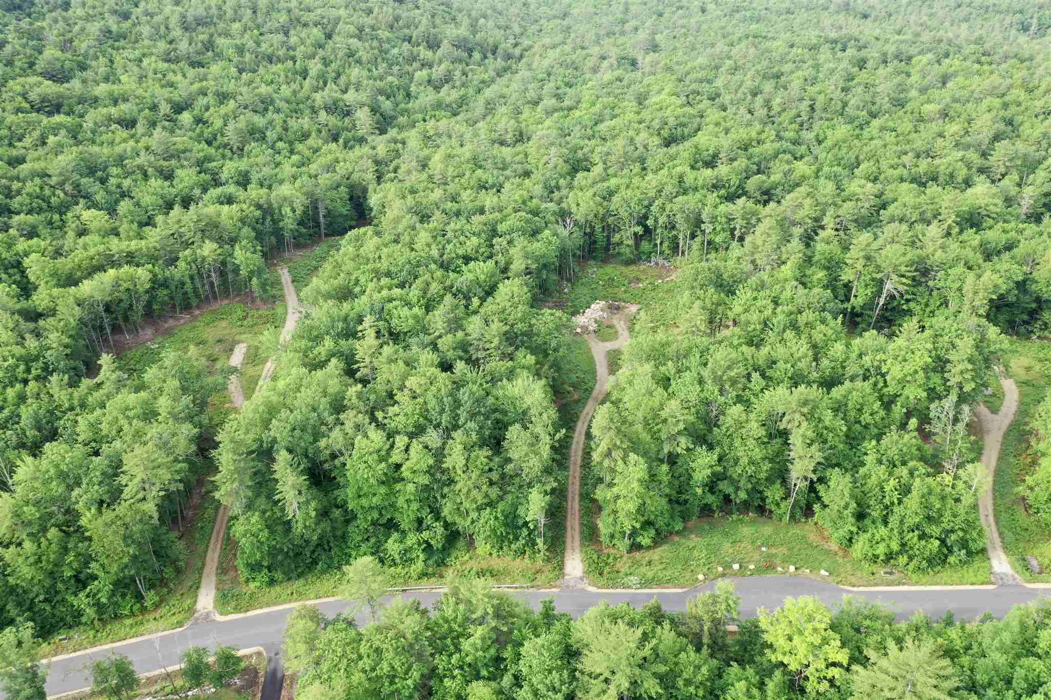40 Pulpit Road Bedford, NH 03110 - Photo 7 of 20