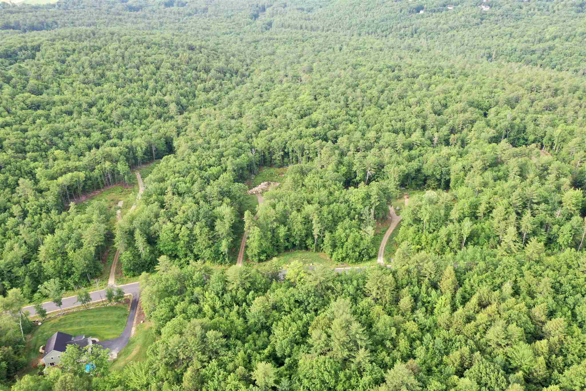 40 Pulpit Road Bedford, NH 03110 - Photo 10 of 20