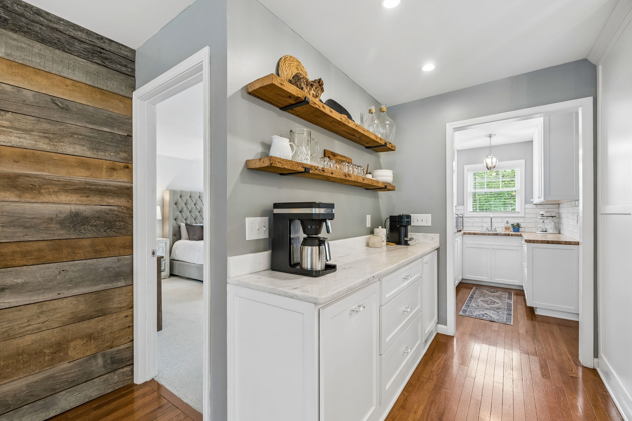 735 Hurricane Ridge Road Smithville, TN 37166 - Photo 22 of 93 Gallery Image 22