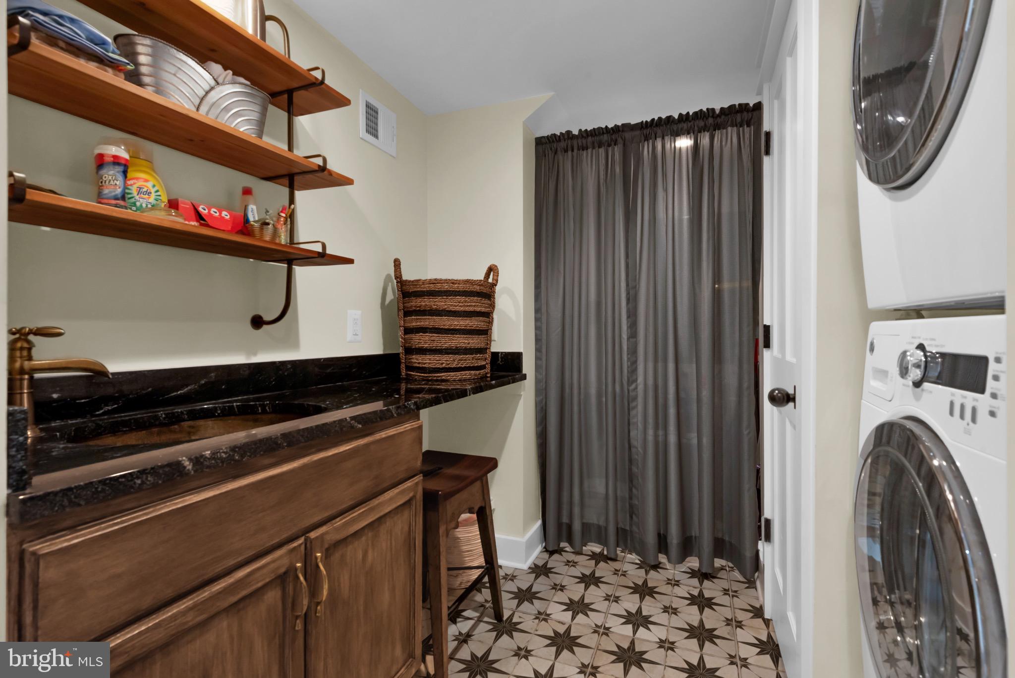 3913 Rhode Harbor Road Edgewater, MD 21037 - Photo 35 of 65
